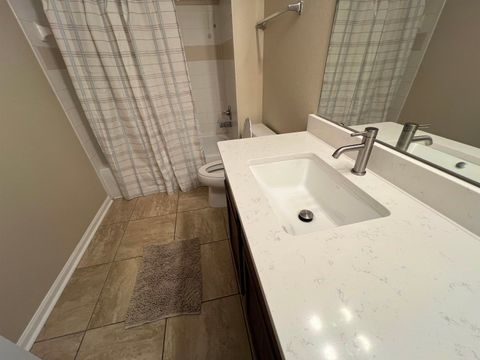 Tiny photo for 2801 CHANCELLORSVILLE Drive #908, Tallahassee, FL 32312 (MLS # 395765)