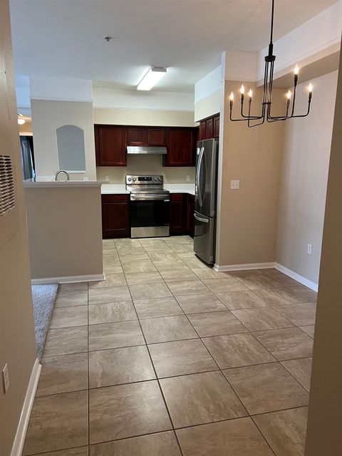 Tiny photo for 2801 CHANCELLORSVILLE Drive #908, Tallahassee, FL 32312 (MLS # 395765)