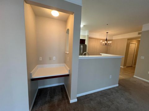 Tiny photo for 2801 CHANCELLORSVILLE Drive #908, Tallahassee, FL 32312 (MLS # 395765)