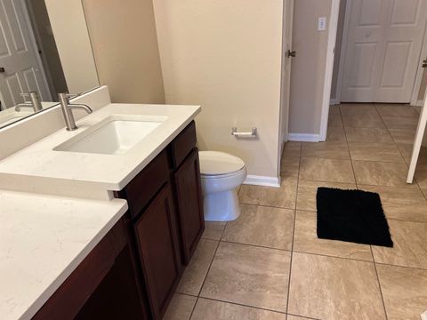 Tiny photo for 2801 CHANCELLORSVILLE Drive #908, Tallahassee, FL 32312 (MLS # 395765)