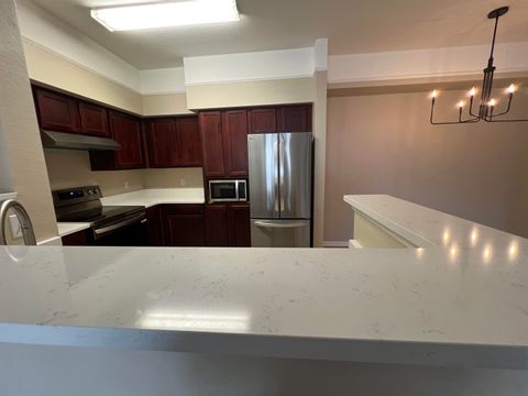 Tiny photo for 2801 CHANCELLORSVILLE Drive #908, Tallahassee, FL 32312 (MLS # 395765)