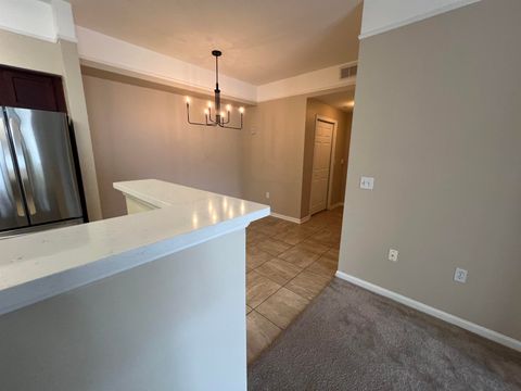 Tiny photo for 2801 CHANCELLORSVILLE Drive #908, Tallahassee, FL 32312 (MLS # 395765)