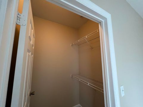 Tiny photo for 2801 CHANCELLORSVILLE Drive #908, Tallahassee, FL 32312 (MLS # 395765)