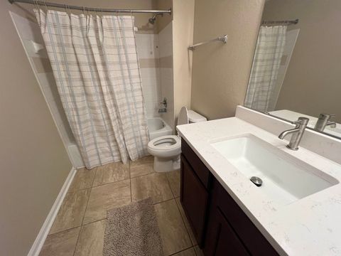 Tiny photo for 2801 CHANCELLORSVILLE Drive #908, Tallahassee, FL 32312 (MLS # 395765)