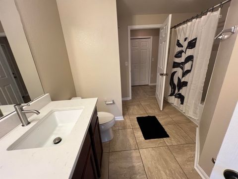 Tiny photo for 2801 CHANCELLORSVILLE Drive #908, Tallahassee, FL 32312 (MLS # 395765)