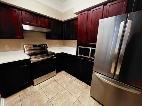 Tiny photo for 2801 CHANCELLORSVILLE Drive #908, Tallahassee, FL 32312 (MLS # 395765)