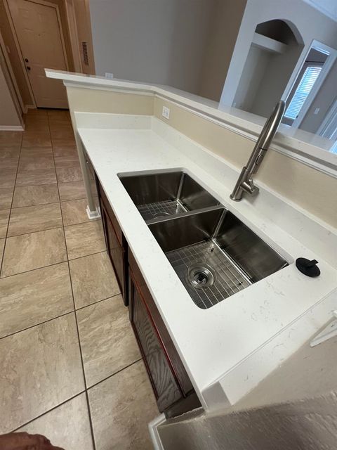 Tiny photo for 2801 CHANCELLORSVILLE Drive #908, Tallahassee, FL 32312 (MLS # 395765)