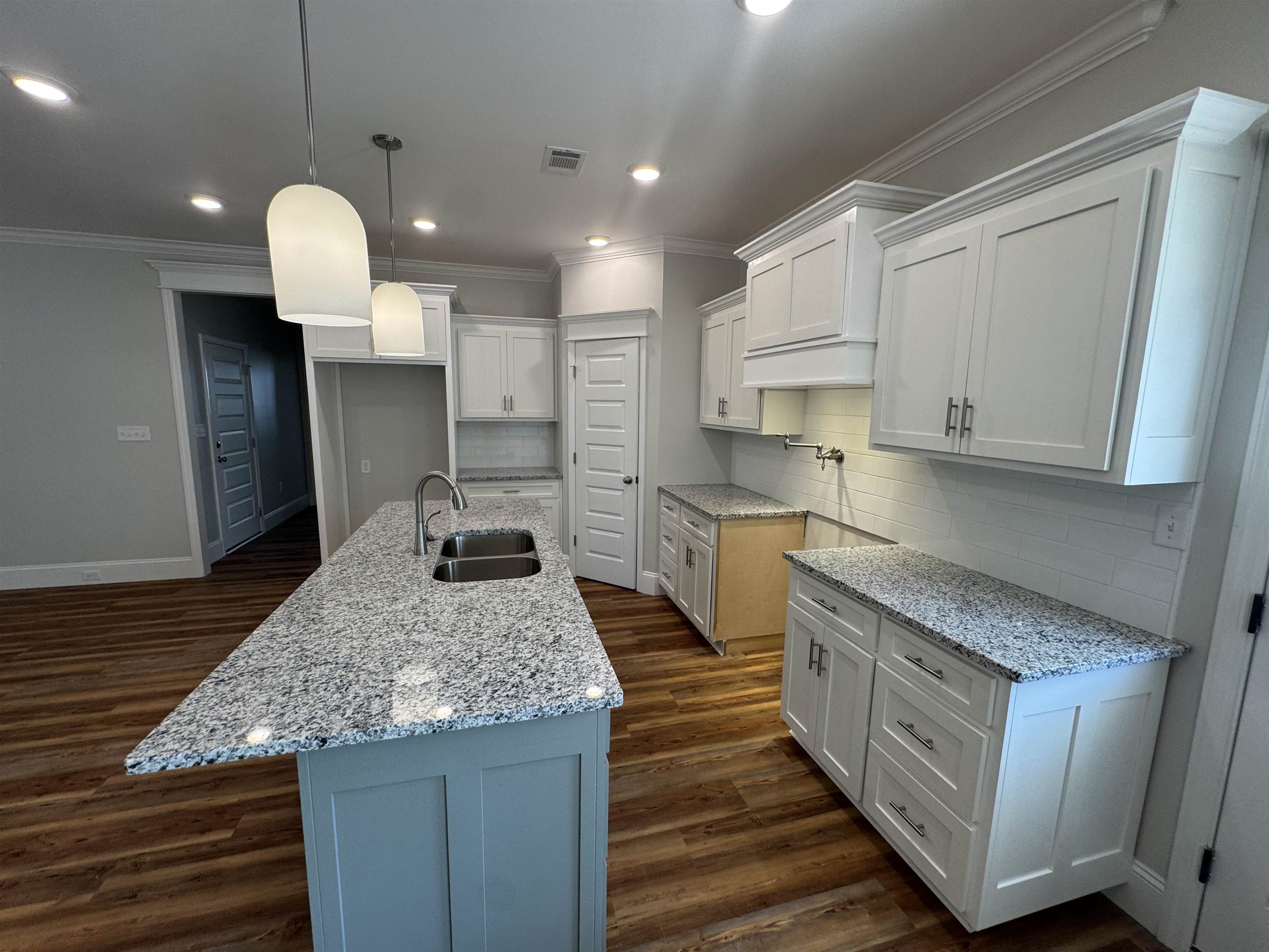 152 Pasco Road