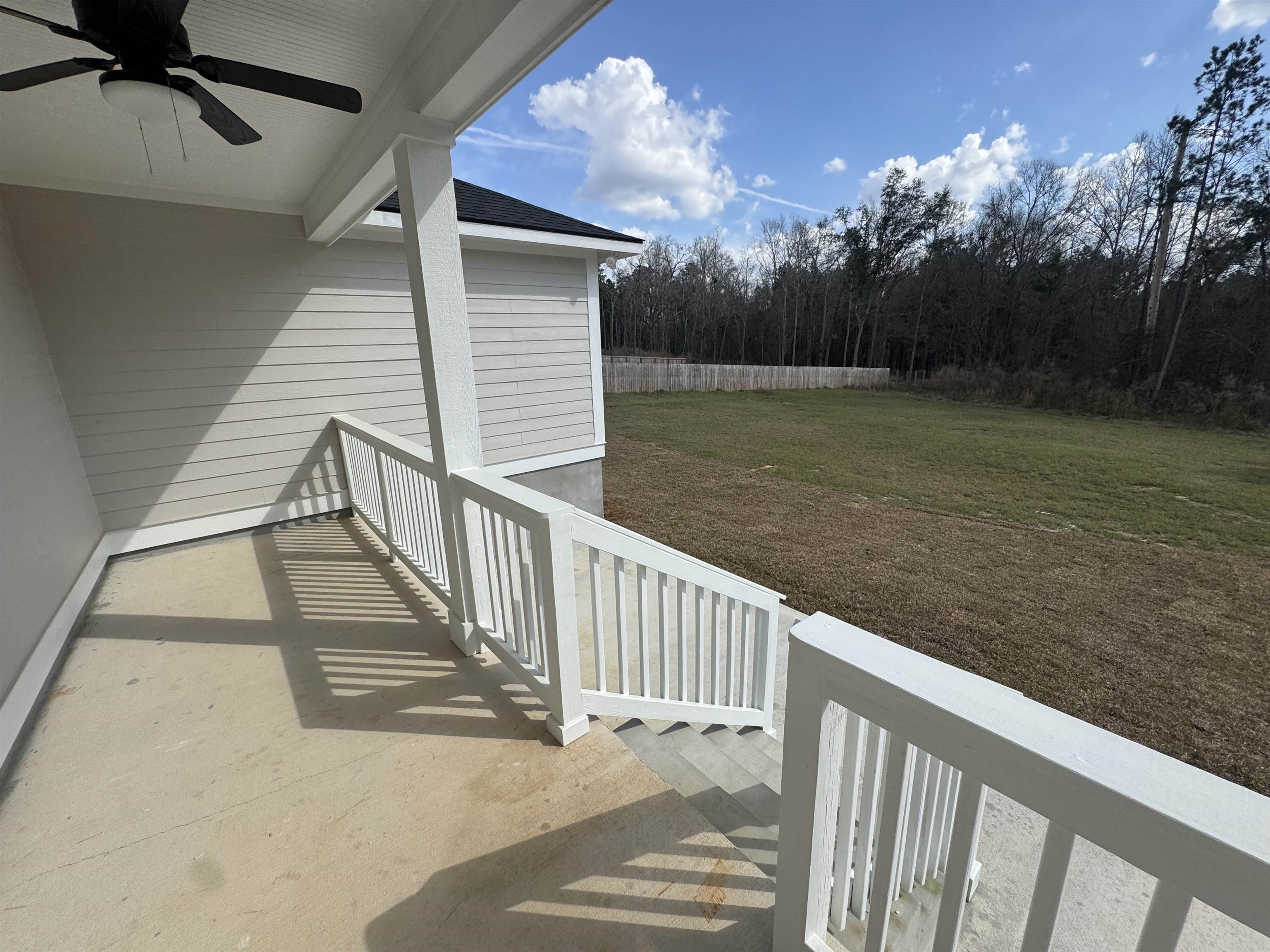 152 Pasco Road