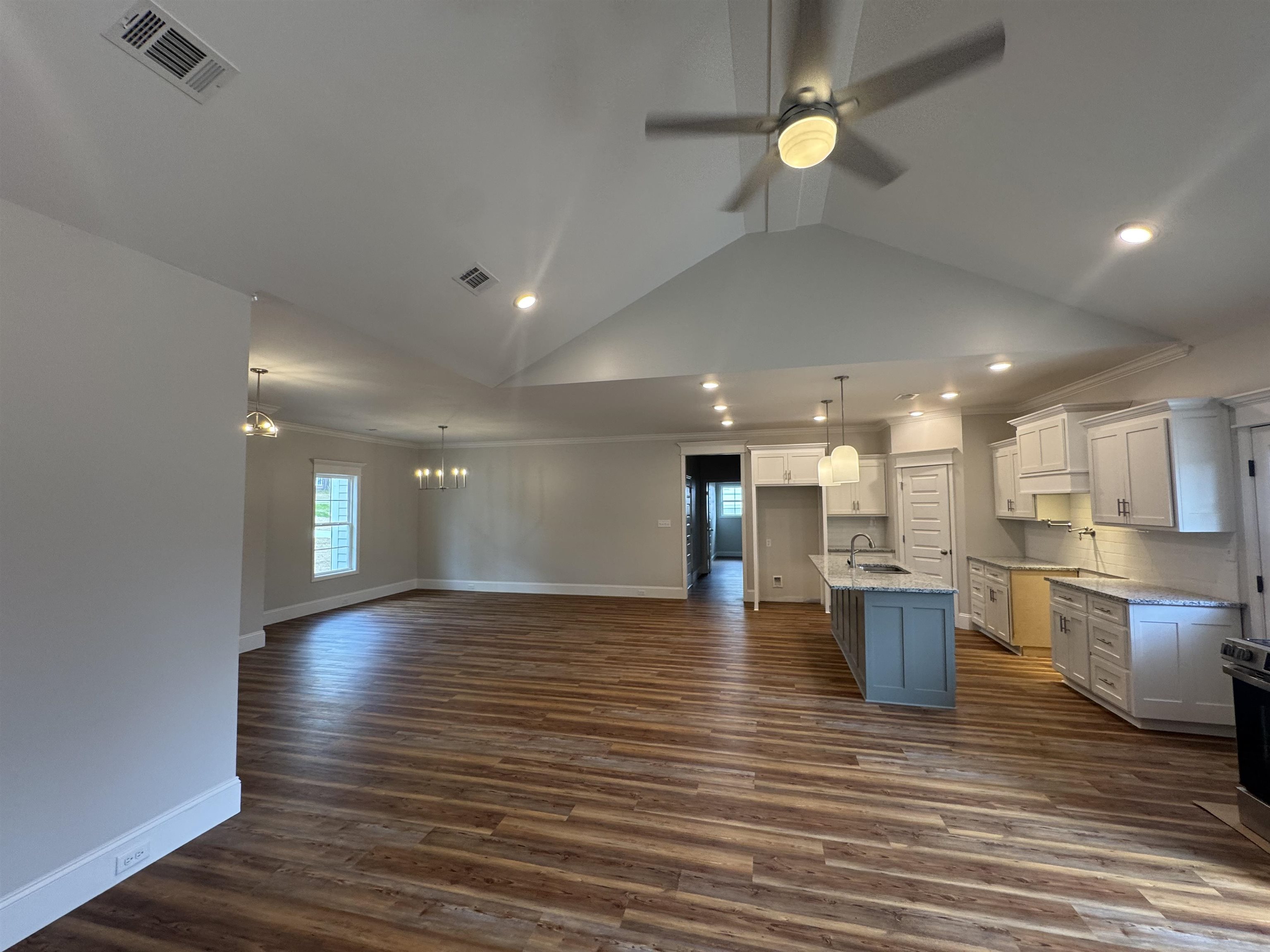 152 Pasco Road