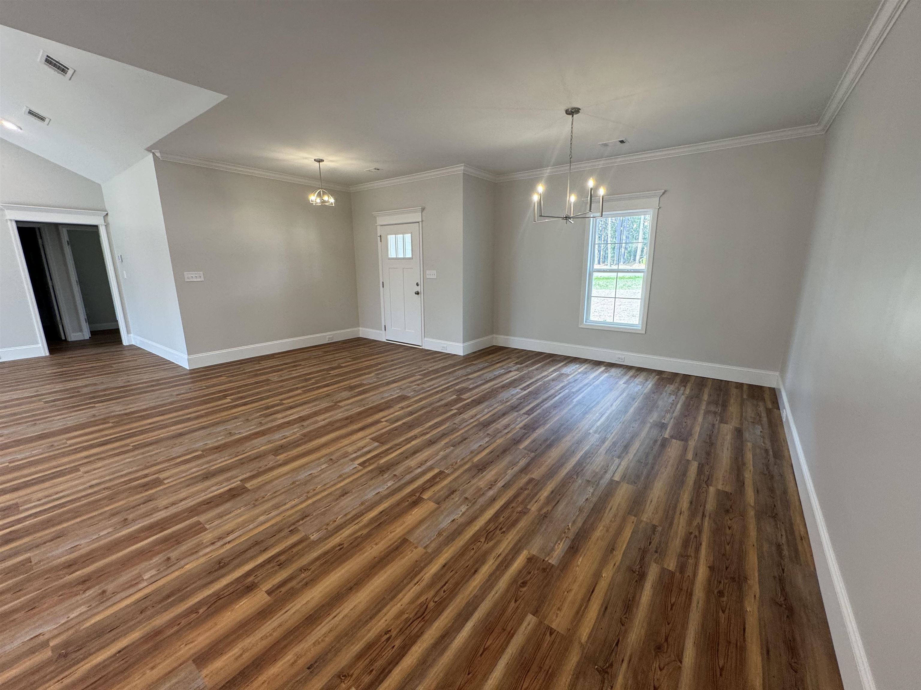 152 Pasco Road