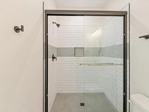 Tiny photo for 4064-1 Biltmore Avenue, Tallahassee, FL 32311 (MLS # 394446)