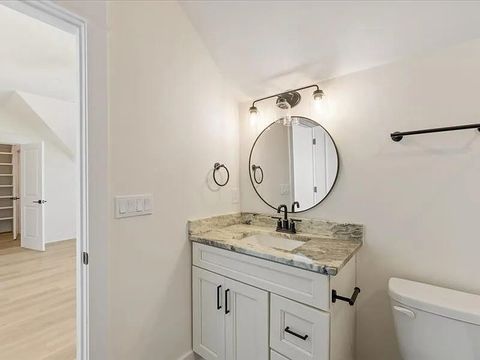 Tiny photo for 4064-1 Biltmore Avenue, Tallahassee, FL 32311 (MLS # 394446)