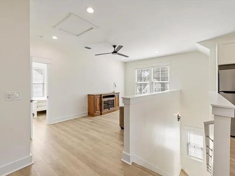 Tiny photo for 4064-1 Biltmore Avenue, Tallahassee, FL 32311 (MLS # 394446)