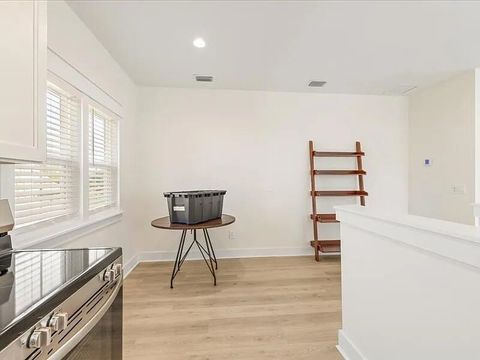 Tiny photo for 4064-1 Biltmore Avenue, Tallahassee, FL 32311 (MLS # 394446)