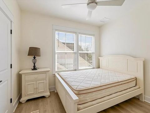 Tiny photo for 4064-1 Biltmore Avenue, Tallahassee, FL 32311 (MLS # 394446)