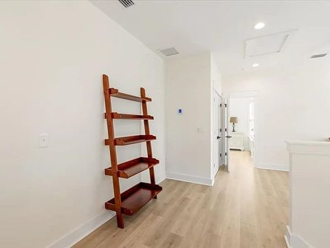 Tiny photo for 4064-1 Biltmore Avenue, Tallahassee, FL 32311 (MLS # 394446)