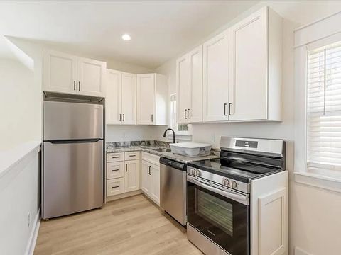 Tiny photo for 4064-1 Biltmore Avenue, Tallahassee, FL 32311 (MLS # 394446)