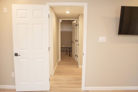 Tiny photo for 114 Oak Street #1, Tallahassee, FL 32301 (MLS # 392752)