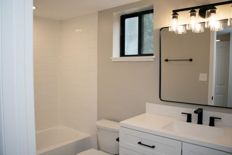 Tiny photo for 114 Oak Street #1, Tallahassee, FL 32301 (MLS # 392752)