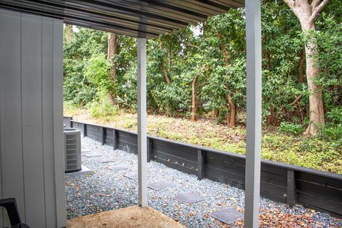 Tiny photo for 114 Oak Street #1, Tallahassee, FL 32301 (MLS # 392752)