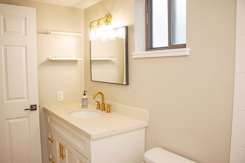 Tiny photo for 114 Oak Street #1, Tallahassee, FL 32301 (MLS # 392752)