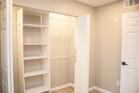 Tiny photo for 114 Oak Street #1, Tallahassee, FL 32301 (MLS # 392752)