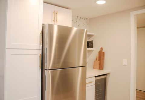 Tiny photo for 114 Oak Street #1, Tallahassee, FL 32301 (MLS # 392752)