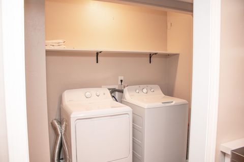 Tiny photo for 114 Oak Street #1, Tallahassee, FL 32301 (MLS # 392752)