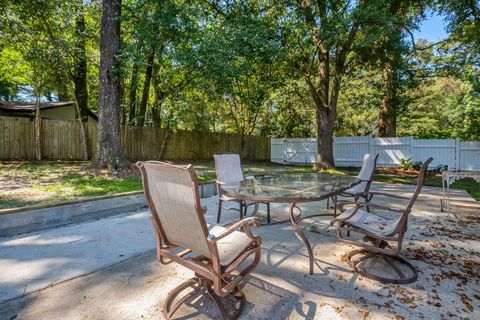Tiny photo for 5556 Lumberjack Lane, Tallahassee, FL 32303 (MLS # 392189)