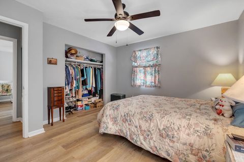 Tiny photo for 5556 Lumberjack Lane, Tallahassee, FL 32303 (MLS # 392189)