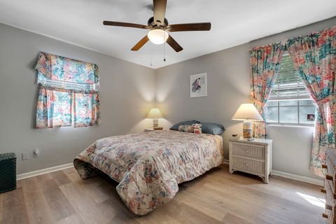 Tiny photo for 5556 Lumberjack Lane, Tallahassee, FL 32303 (MLS # 392189)