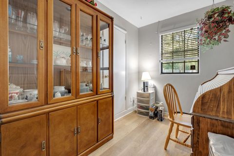Tiny photo for 5556 Lumberjack Lane, Tallahassee, FL 32303 (MLS # 392189)