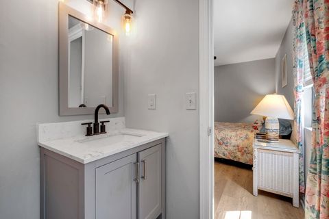 Tiny photo for 5556 Lumberjack Lane, Tallahassee, FL 32303 (MLS # 392189)