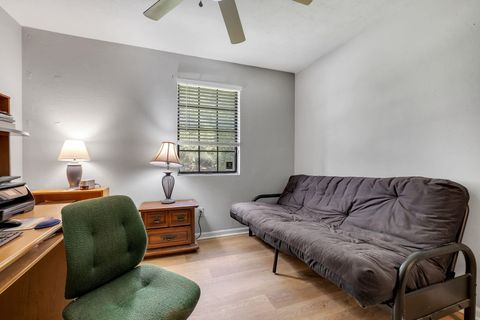 Tiny photo for 5556 Lumberjack Lane, Tallahassee, FL 32303 (MLS # 392189)