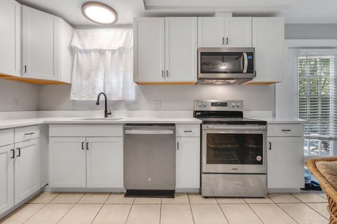 Tiny photo for 5556 Lumberjack Lane, Tallahassee, FL 32303 (MLS # 392189)