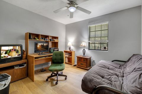 Tiny photo for 5556 Lumberjack Lane, Tallahassee, FL 32303 (MLS # 392189)