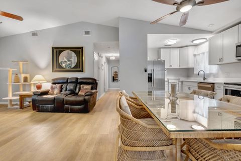 Tiny photo for 5556 Lumberjack Lane, Tallahassee, FL 32303 (MLS # 392189)