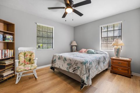 Tiny photo for 5556 Lumberjack Lane, Tallahassee, FL 32303 (MLS # 392189)