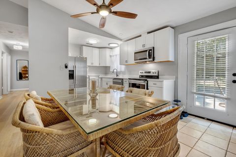 Tiny photo for 5556 Lumberjack Lane, Tallahassee, FL 32303 (MLS # 392189)