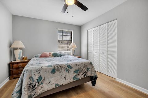 Tiny photo for 5556 Lumberjack Lane, Tallahassee, FL 32303 (MLS # 392189)