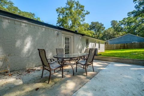 Tiny photo for 5556 Lumberjack Lane, Tallahassee, FL 32303 (MLS # 392189)