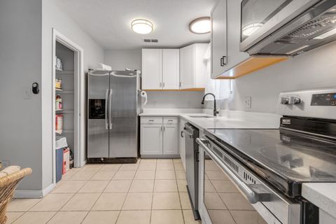 Tiny photo for 5556 Lumberjack Lane, Tallahassee, FL 32303 (MLS # 392189)