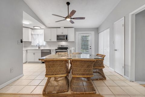 Tiny photo for 5556 Lumberjack Lane, Tallahassee, FL 32303 (MLS # 392189)