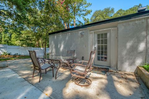 Tiny photo for 5556 Lumberjack Lane, Tallahassee, FL 32303 (MLS # 392189)