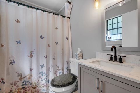 Tiny photo for 5556 Lumberjack Lane, Tallahassee, FL 32303 (MLS # 392189)