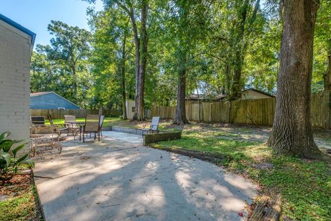 Tiny photo for 5556 Lumberjack Lane, Tallahassee, FL 32303 (MLS # 392189)