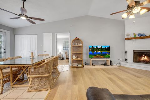 Tiny photo for 5556 Lumberjack Lane, Tallahassee, FL 32303 (MLS # 392189)