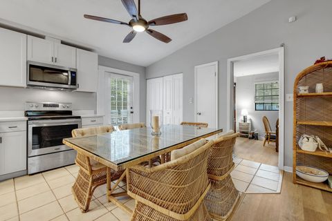 Tiny photo for 5556 Lumberjack Lane, Tallahassee, FL 32303 (MLS # 392189)