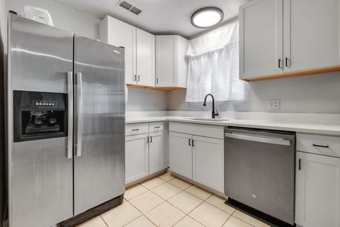 Tiny photo for 5556 Lumberjack Lane, Tallahassee, FL 32303 (MLS # 392189)